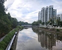 Blk 407 Pasir Ris Drive 6 (Pasir Ris), HDB 4 Rooms #632508001